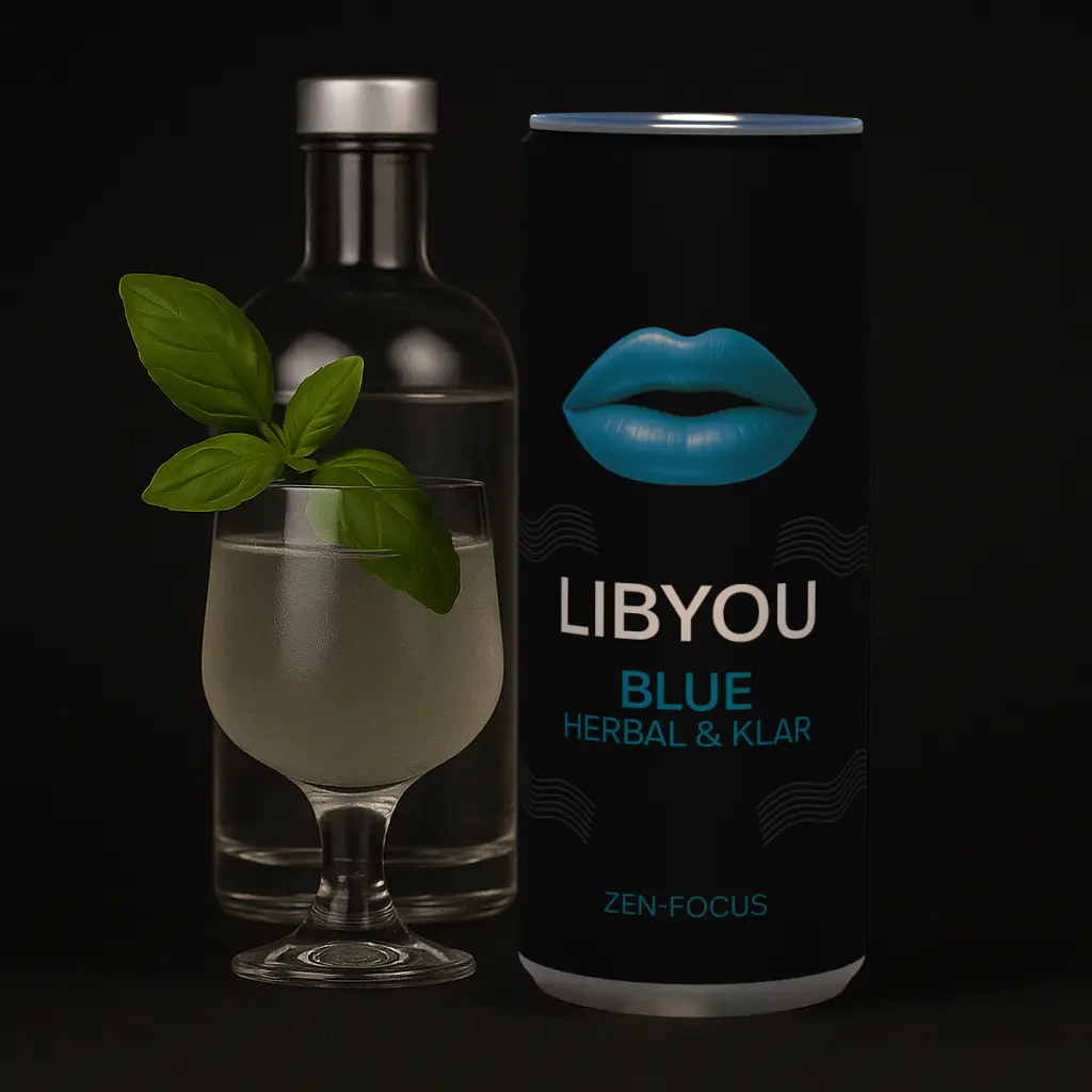 LIBYOU Dose