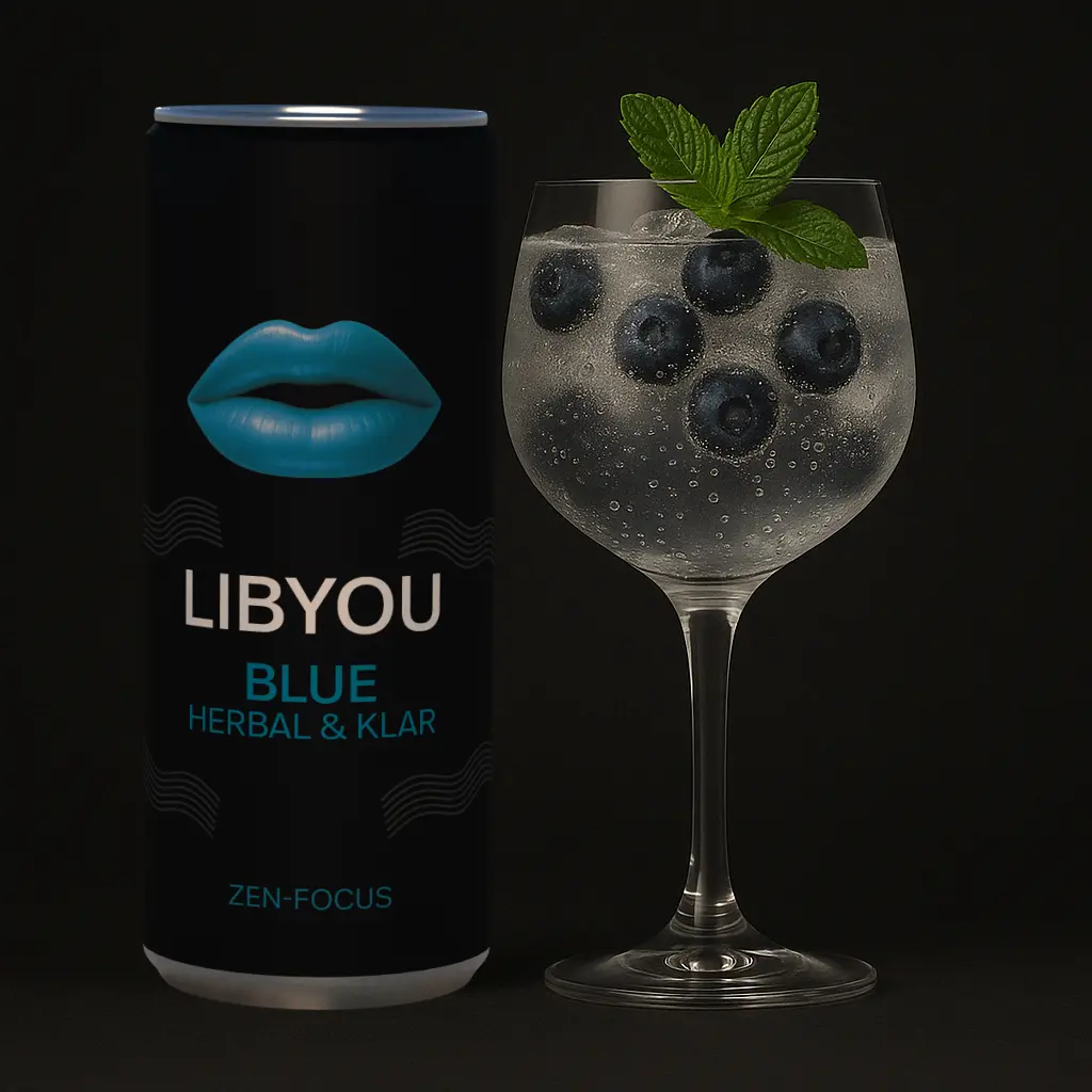 LIBYOU Dose