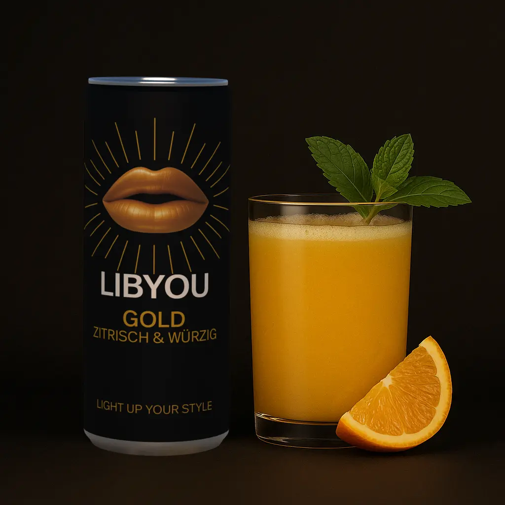 LIBYOU Dose