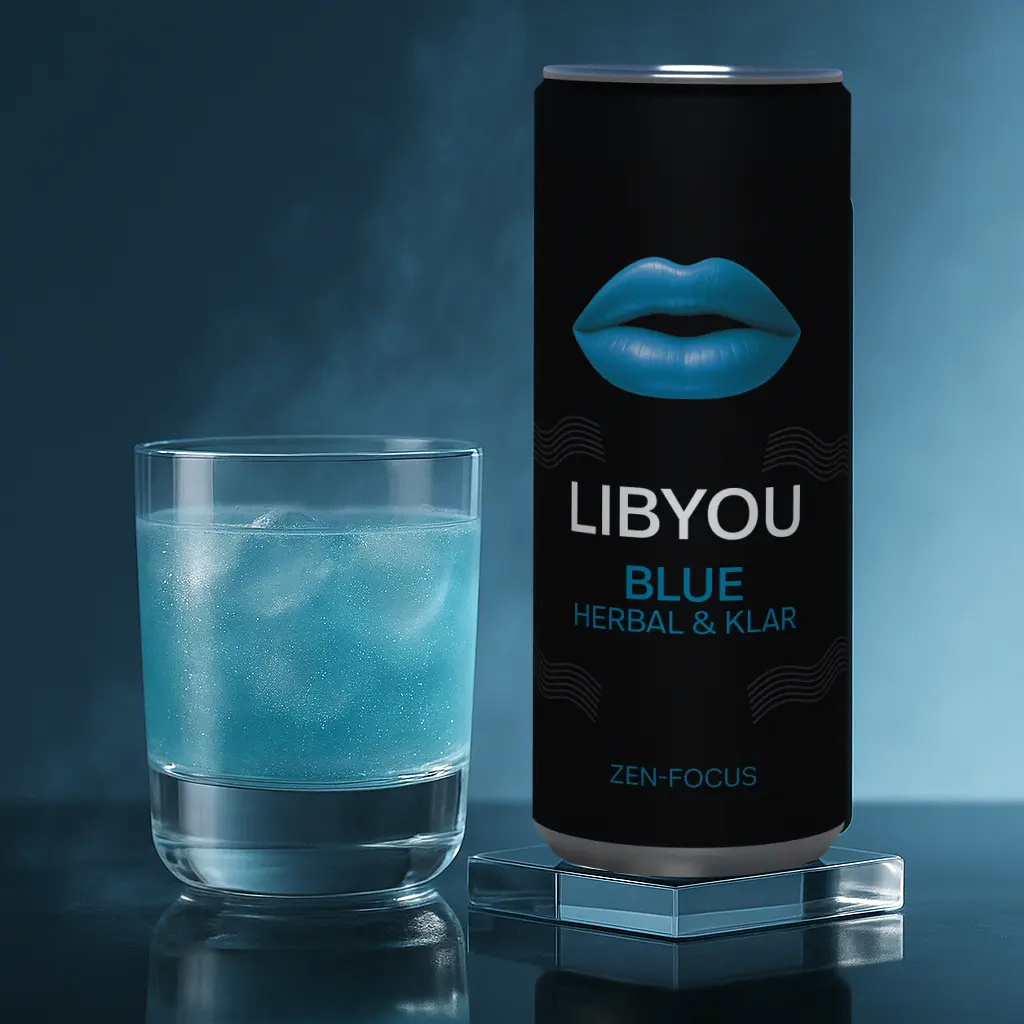 LIBYOU Dose