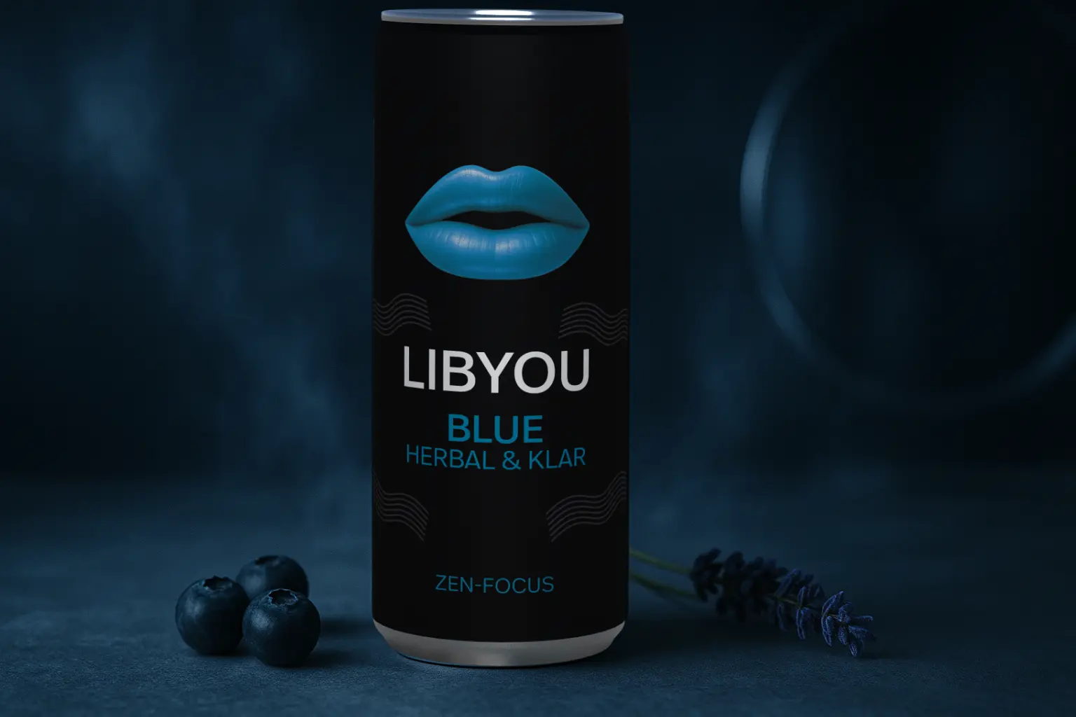 LIBYOU Dose