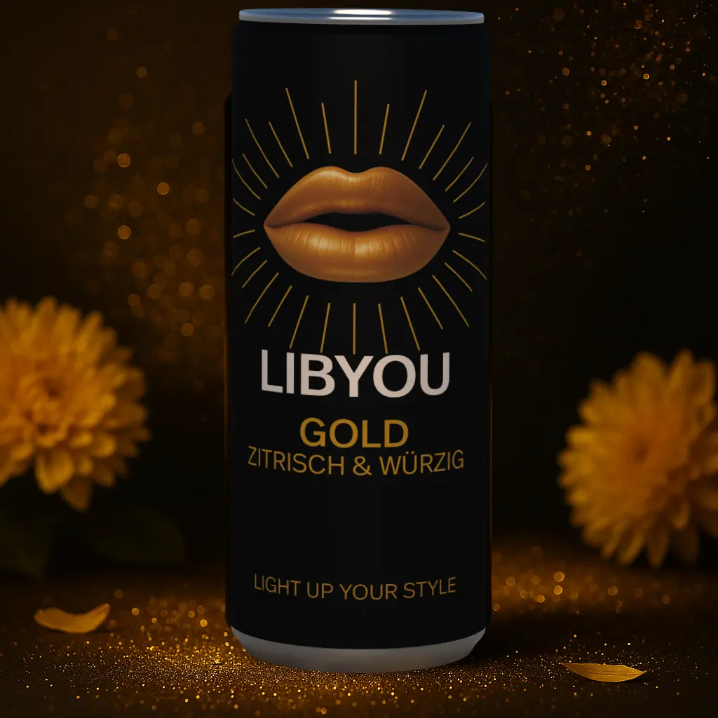 LIBYOU Dose