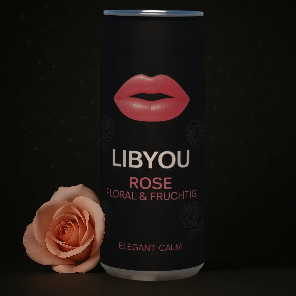 LIBYOU Dose